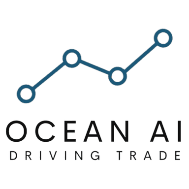Ocean AI — Driving Trade