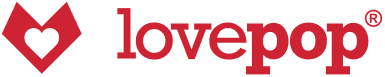 Lovepop