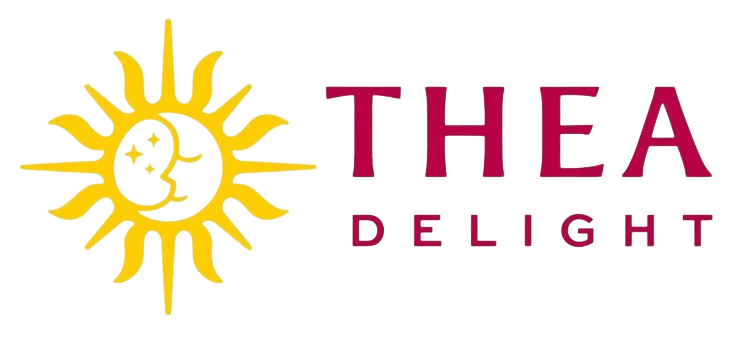 The Adelight